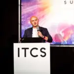 ITCS-MUC-25-MEDIAHUB-0473_small