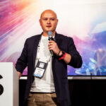 ITCS-MUC-25-MEDIAHUB-0474_small